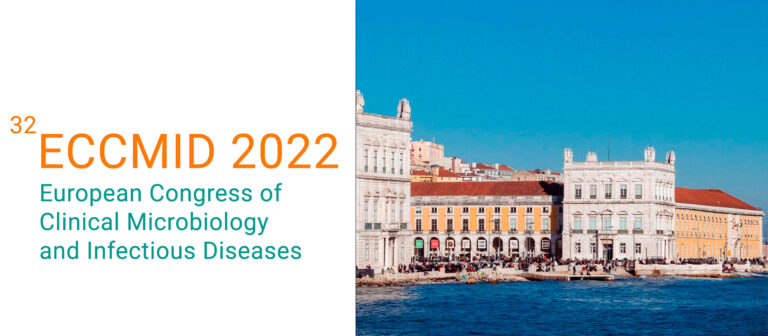 Xema Group plans to participate in the European Congress of Clinical Microbiology in Lisbon.